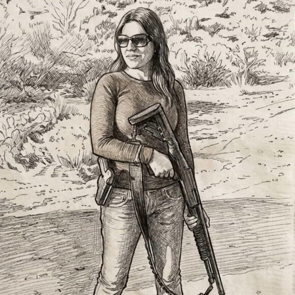 sarag3377